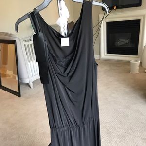 Red Valentino dress size 10